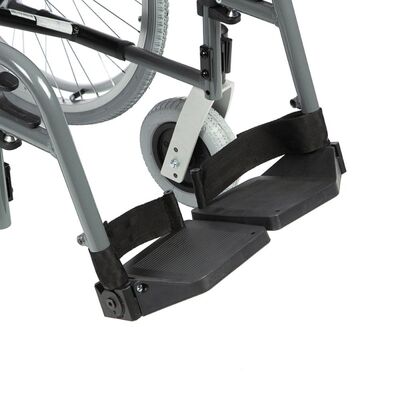 Delux 590
