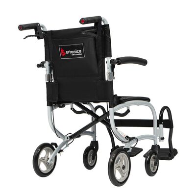 Ortonica Escort 900