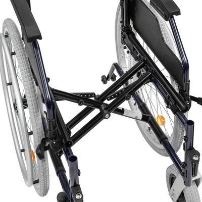 Ortonica Base Lite 300