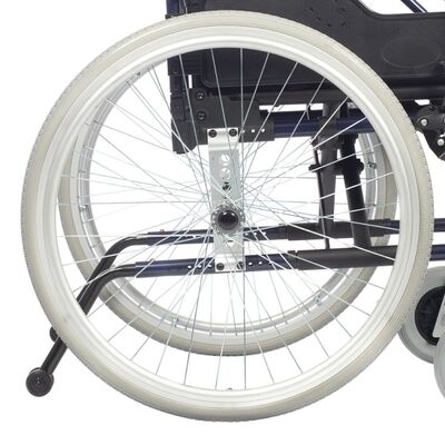 Ortonica Base Lite 300