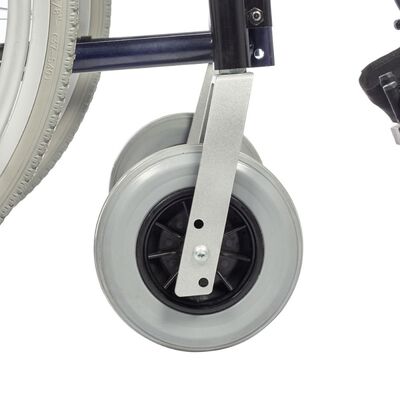 Ortonica Base Lite 300