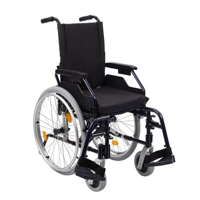 Ortonica Base Lite 300