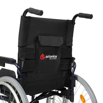Ortonica Base Lite 300