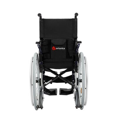 Ortonica Base Lite 300