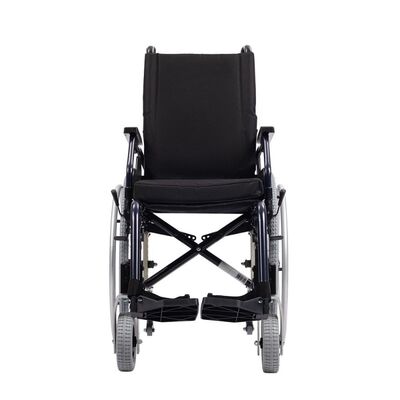 Ortonica Base Lite 300