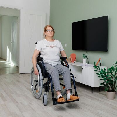 Ortonica Base Lite 300