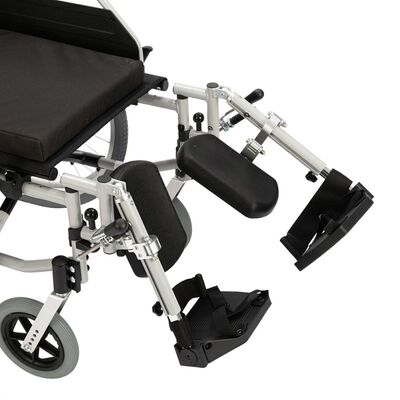 Ortonica Base Lite 400