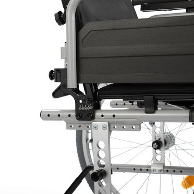 Ortonica Base Lite 400