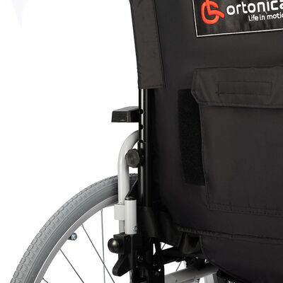 Ortonica Base Lite 400