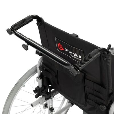 Ortonica Base Lite 400