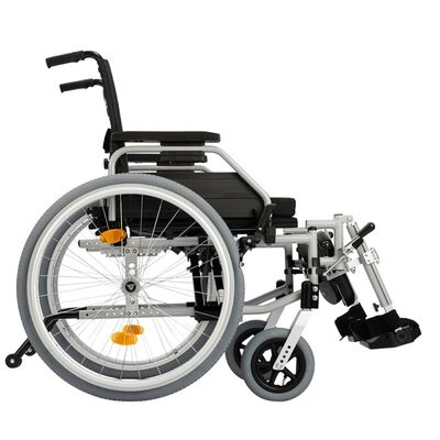 Ortonica Base Lite 400