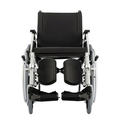 Ortonica Base Lite 400