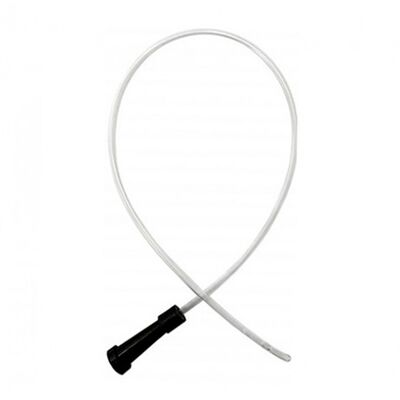 Катетер Нелатона Coloplast EasiCath мужской, 25 шт