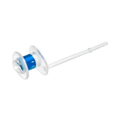 Голосовой протез PROVOX Vega 22,5 Fr, размер 10 мм, арт. 8285