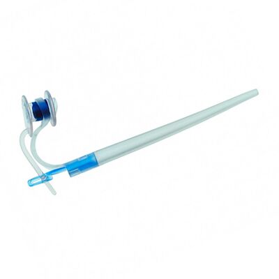 Протез голосовой Provox Vega Puncture Set 22,5Fr, размер 10 мм, арт. 8148