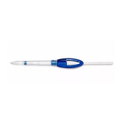 Голосовой протез PROVOX Vega 22,5 Fr, арт. 8285