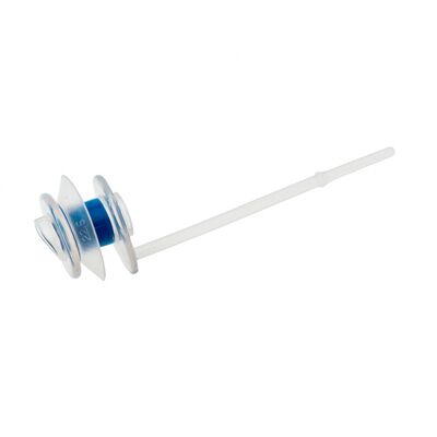 Голосовой протез PROVOX Vega XtraSeal 22,5Fr, размер 8 мм, арт. 8302