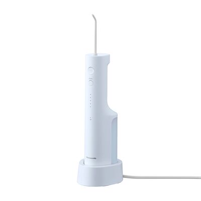 Panasonic EW-DJ26 с зарядной станцией