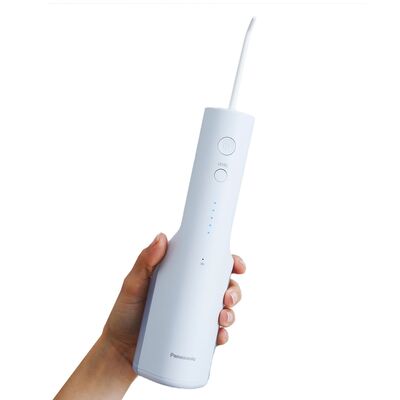Ирригатор для зубов Panasonic EW-DJ66