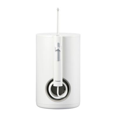Ирригатор Panasonic EW1614W520 стационарный