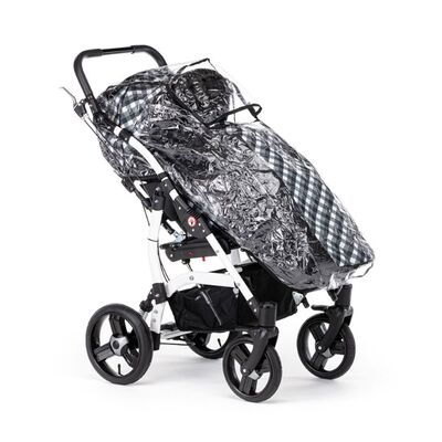 Дождевик коляски Vitea Care JUNIOR PLUS