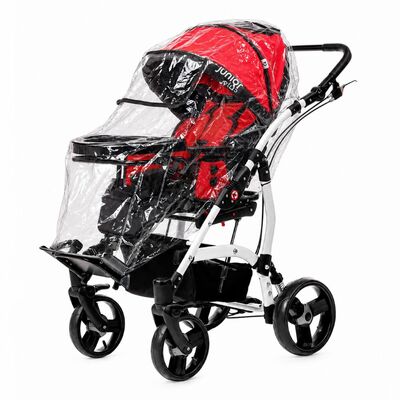 Дождевик коляски Vitea Care JUNIOR PLUS
