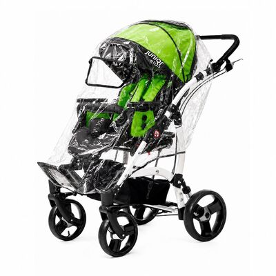 Дождевик коляски Vitea Care JUNIOR PLUS