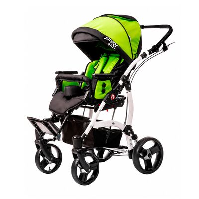 Кресло-коляска для детей с ДЦП Vitea Care JUNIOR PLUS