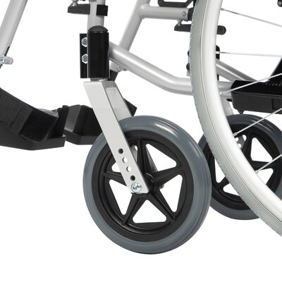 Кресло-коляска для инвалидов Ortonica Base Lite 350