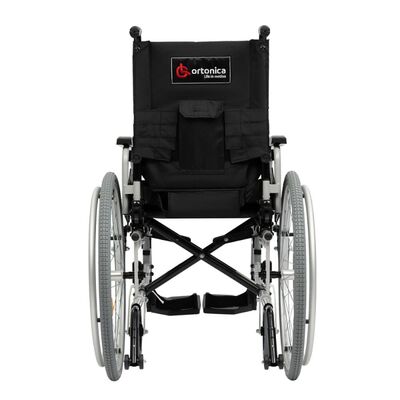 Кресло-коляска для инвалидов Ortonica Base Lite 350