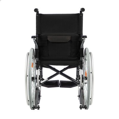 Кресло-коляска для инвалидов Ortonica Base Lite 500