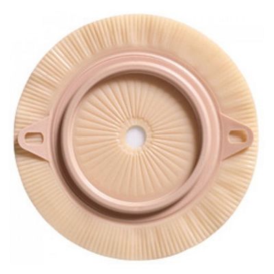 Coloplast Alterna пластина для стомы