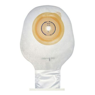 Детский калоприемник Coloplast Alterna Детский калоприемник Coloplast Alterna