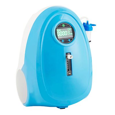 Кислородный концентратор YS-100