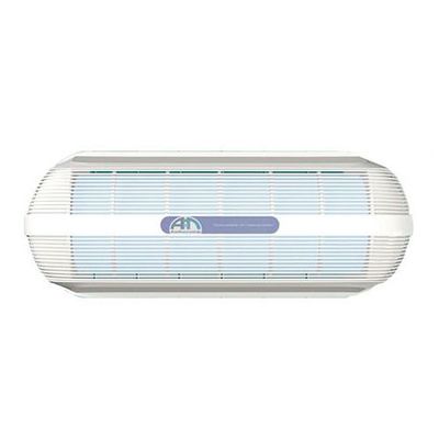 Фотокаталитический очиститель воздуха Амбилайф L-5524M