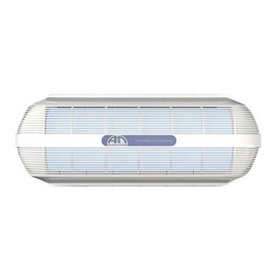 Очиститель воздуха Амбилайф L 4