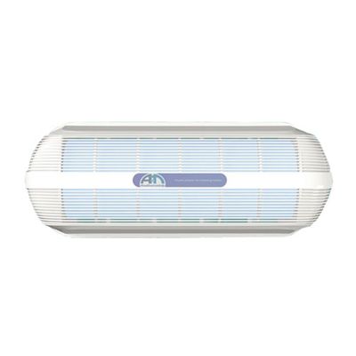 Амбилайф L-7024М