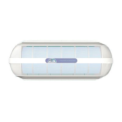 Амбилайф L-9024М