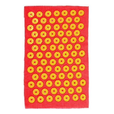 Игольчатый коврик Азовмед