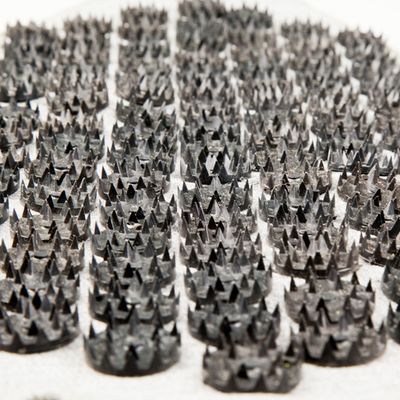 Иглы аппликатора Кузнецова №182