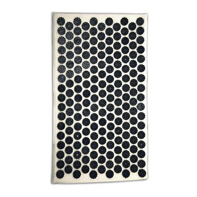 Аппликатор Кузнецова №182