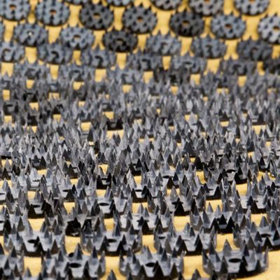 Иглы аппликатора Кузнецова №330