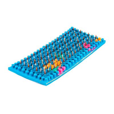 Аппликатор Ляпко Малыш 3.5