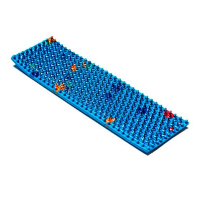 Аппликатор Ляпко Спутник, шаг игл 6,2 мм, размер 60х180мм