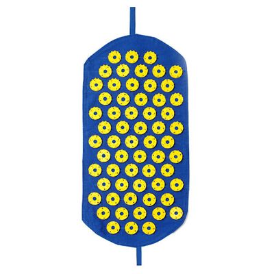 Аппликатор игольчатый «Азовмед» Повязка 40х20 см Аппликатор игольчатый «Азовмед» Повязка 40х20 см