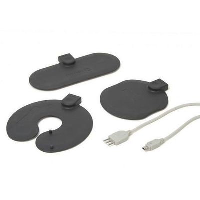 Комплект аппликаторов для ДЭНАС Комплект аппликаторов для ДЭНАС