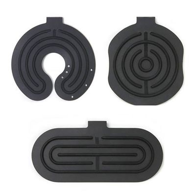 Аппликаторы для аппарата ДЭНАС Аппликаторы для аппарата ДЭНАС