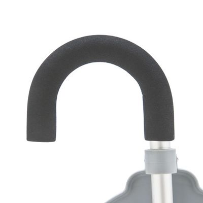 Ручка трости Armed FS943L