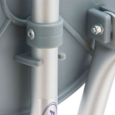 Соединения трости Armed FS943L