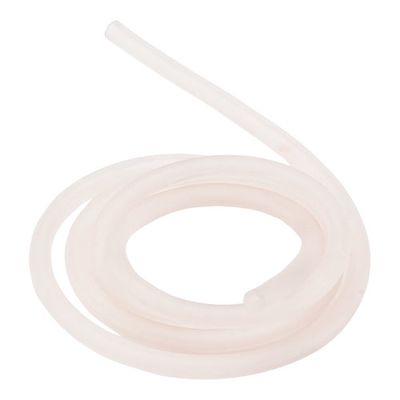 Трубка для хирургических отсасывателей отечественного и импортного производства